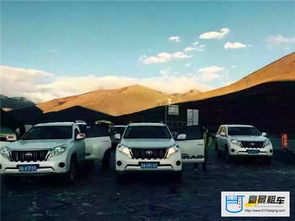 成都租车自驾拉萨 二手车经销伴你开启川藏线之旅