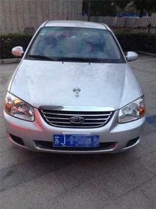 戴金城汽车租赁 盐城城南新区商务车租赁与二手车经销服务