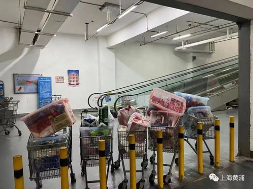 逆行2000公里 一名骑手的二手车经销转型之路