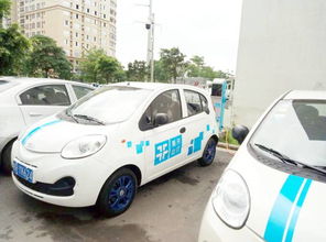 贵港印象 从“二手车经销”标签，到一座城的真实温度与无限可能