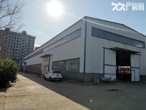 多元化资产灵活运营 从超低价仓库到机械加工厂与汽车租赁的整合优势