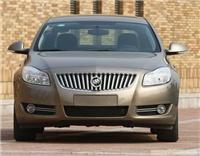 洛阳汽车租赁价格、图片与详情指南 二手车经销与租赁服务对比